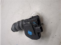 9673534480, 28275019 Заслонка дроссельная Ford C-Max 2010-2015 9394660 #4
