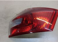  Фонарь (задний) Ford Kuga 2008-2012 9394669 #1