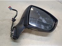  Зеркало боковое Ford Kuga 2008-2012 9394685 #1