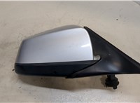  Зеркало боковое BMW 7 F01 2008-2015 9394690 #4