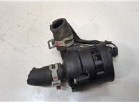  Насос водяной (помпа) Mercedes ML W164 2005-2011 9394696 #1