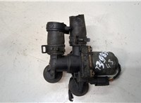  Кран отопителя (печки) BMW X3 E83 2004-2010 9394712 #1