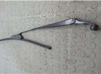 852110C010, 852210C010 Щеткодержатель Toyota Sequoia 2000-2008 9394722 #3