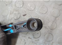 852110C010, 852210C010 Щеткодержатель Toyota Sequoia 2000-2008 9394722 #4