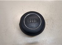 4L0880201AN Подушка безопасности водителя Audi Q7 2009-2015 9394726 #1