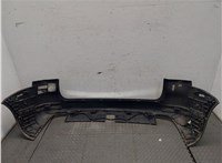  Бампер Volkswagen Touareg 2007-2010 9394729 #3