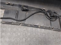  Бампер Volkswagen Touareg 2007-2010 9394729 #4