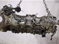  КПП 6-ст.мех 4х4 (МКПП) Subaru Forester (S12) 2008-2012 9394743 #4