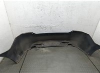  Бампер Honda Accord 7 2003-2007 9394760 #8