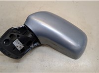  Зеркало боковое Toyota Corolla Verso 2004-2009 9394763 #3