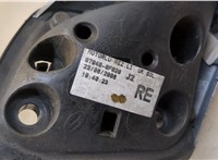  Зеркало боковое Toyota Corolla Verso 2004-2009 9394763 #4