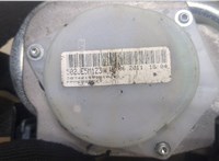  Ремень безопасности Ford Transit 2006-2014 9394766 #3