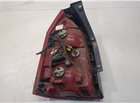  Фонарь (задний) Hyundai Tucson 1 2004-2009 9394773 #2