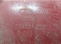  Фонарь (задний) Hyundai Tucson 1 2004-2009 9394773 #4