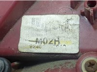  Фонарь (задний) Hyundai Tucson 1 2004-2009 9394773 #5