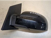  Зеркало боковое Hyundai Getz 9394775 #4