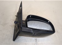  Зеркало боковое Hyundai Getz 9394781 #1