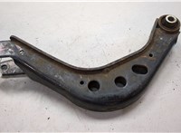 13377313, 200198765 Рычаг подвески GMC Terrain 2017-2024 9394782 #5