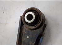 13377313, 200198765 Рычаг подвески GMC Terrain 2017-2024 9394782 #6