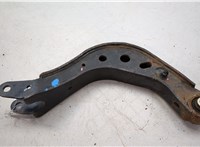 13377313, 200198765 Рычаг подвески GMC Terrain 2017-2024 9394782 #7
