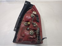  Фонарь (задний) Hyundai Tucson 1 2004-2009 9394786 #2