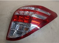  Фонарь (задний) Toyota RAV 4 2006-2013 9394789 #1