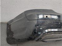  Бампер Mercedes S W221 2005-2013 9394790 #8