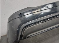  Бампер Mercedes S W221 2005-2013 9394790 #10