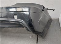  Бампер Mercedes S W221 2005-2013 9394790 #11