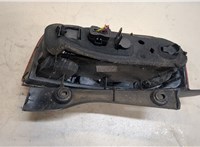  Фонарь (задний) Nissan Micra K12E 2003-2010 9394802 #2