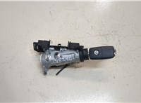  Замок зажигания Volkswagen Tiguan 2011-2016 9394814 #1