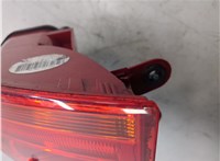 5N0945095Q Фонарь (задний) Volkswagen Tiguan 2011-2016 9394823 #2