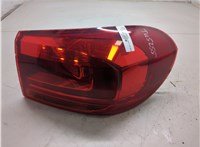 5N0945095Q Фонарь (задний) Volkswagen Tiguan 2011-2016 9394823 #9