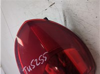 5N0945095Q Фонарь (задний) Volkswagen Tiguan 2011-2016 9394823 #10