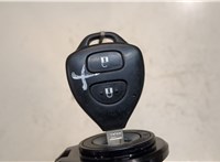 450200D05 Замок зажигания Toyota Yaris 2011-2014 9394824 #4