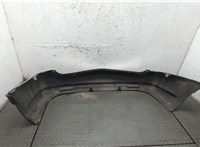  Бампер Lexus RX 1998-2003 9394826 #3