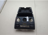 5541102250 Рамка под переключатель отопителя Toyota Corolla E12 2001-2006 9394833 #5