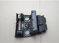 5541102250 Рамка под переключатель отопителя Toyota Corolla E12 2001-2006 9394833 #6