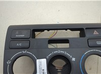 5541102250 Рамка под переключатель отопителя Toyota Corolla E12 2001-2006 9394833 #8