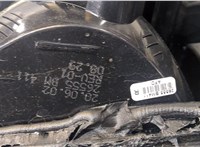  Фонарь (задний) Nissan Almera N16 2000-2006 9394840 #4