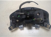  Переключатель отопителя (печки) Chevrolet Spark 2009- 9394844 #3