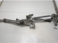 8511058090, 8515048170 Механизм стеклоочистителя (трапеция дворников) Lexus RX 2009-2015 9394853 #4