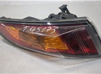  Фонарь (задний) Honda Civic 2006-2012 9394859 #1