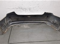  Бампер BMW 3 E90, E91, E92, E93 2005-2012 9394860 #8