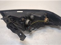  Фонарь (задний) Honda Civic 2006-2012 9394868 #2