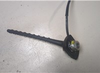  Антенна Toyota Yaris 2011-2014 9394872 #1