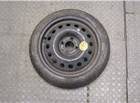  Колесо запасное (таблетка) Nissan Note E11 2006-2013 9394878 #3