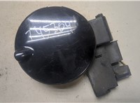  Лючок бензобака Ford Focus 2 2005-2008 9394881 #1