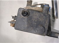  Фара противотуманная (галогенка) Opel Astra G 1998-2005 9394891 #3