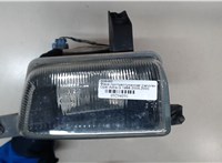  Фара противотуманная (галогенка) Opel Astra G 1998-2005 9394891 #4